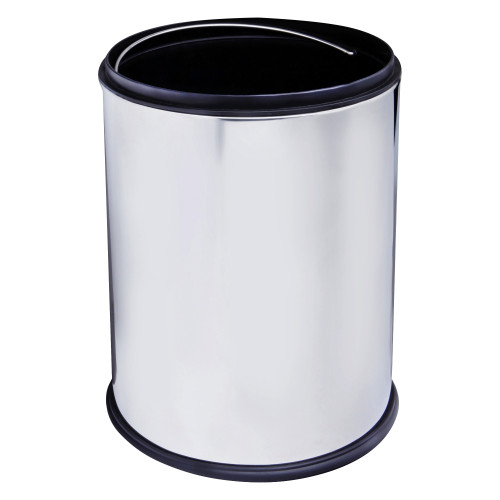 Ведро 5 литров WasserKRAFT (K-625) без крышки