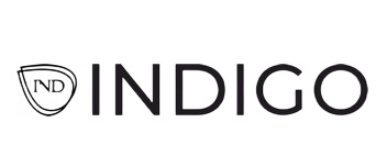 sh1gnunrlwzqih52w50cm6kymhpa8w8v_png.jpg sh1gnunrlwzqih52w50cm6kymhpa8w8v_png.jpg