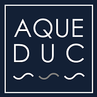 Aqueduc_200.png Aqueduc_200.png