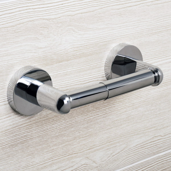 Держатель туалетной бумаги WasserKRAFT  Rhein (K-6222)