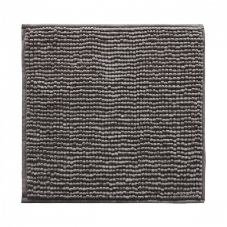 Коврик для ванной комнаты IDDIS линия Promo (P17M445i12)