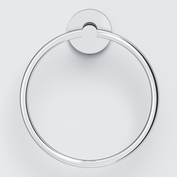 Кольцо для полотенец Am.Pm X-Joy (A85A34400)