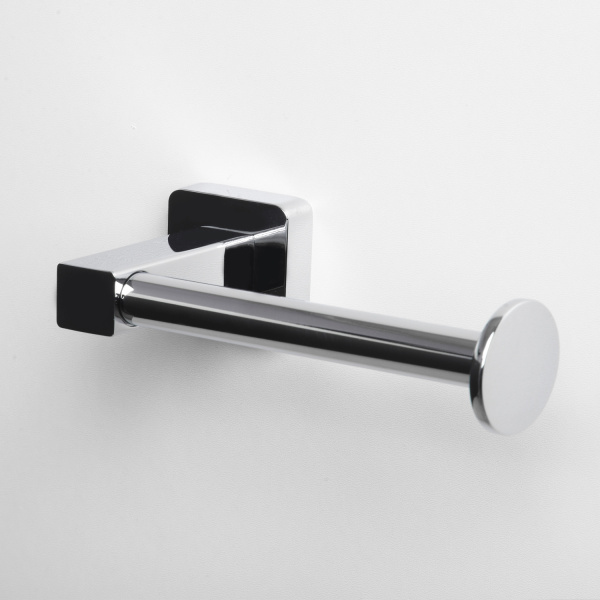 Держатель туалетной бумаги WasserKRAFT Dill (K-3996)