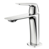 Смеситель для умывальника WasserKRAFT Neime (1903)