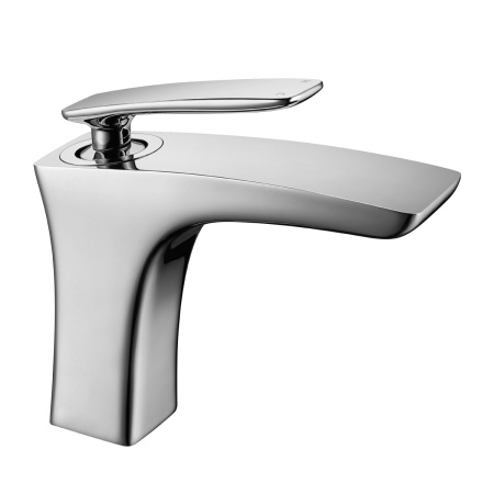 Смеситель для раковины LEMARK Bellario LM6806C