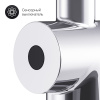 Смеситель для кухни Am.Pm Like S (F8007900) сенсорный