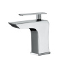 Смеситель для раковины Zeegres Z.AGE (55003001)