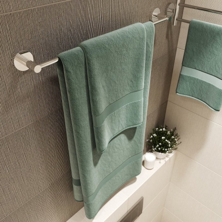 Полотенцесушитель IDDIS Sena (SENSS10i49)