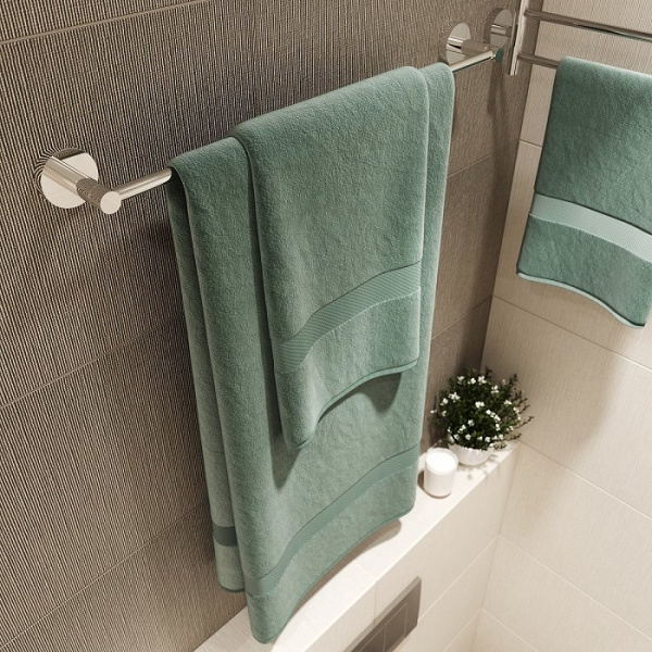 Полотенцесушитель IDDIS Sena (SENSS10i49)