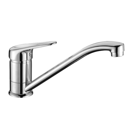 Смеситель для кухни LEMARK серия Luna LM4104C
