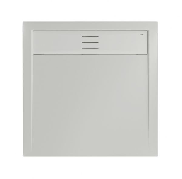 Душевой поддон IDDIS Bild (BIL5WS9i22)