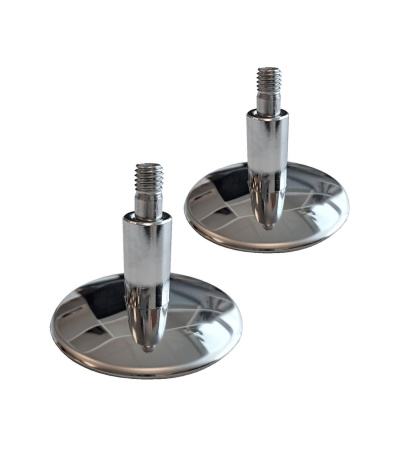 Полотенцесушитель электрический 1200х300 INDIGO Style Pro (LSPRE120-3Rt) универсальное подключение