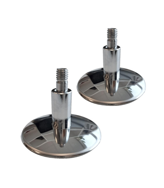 Полотенцесушитель электрический 1200х300 INDIGO Style Pro (LSPRE120-3Rt) универсальное подключение