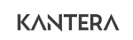 Kantera