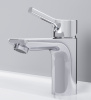 Смеситель для раковины Am.Pm X-Joy S (F85B82100) с донным клапаном