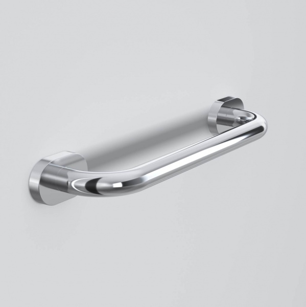 Поручень 30 см Am.Pm Sense L (A7432500)