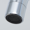 Смеситель для кухни WasserKRAFT Alz (28807)