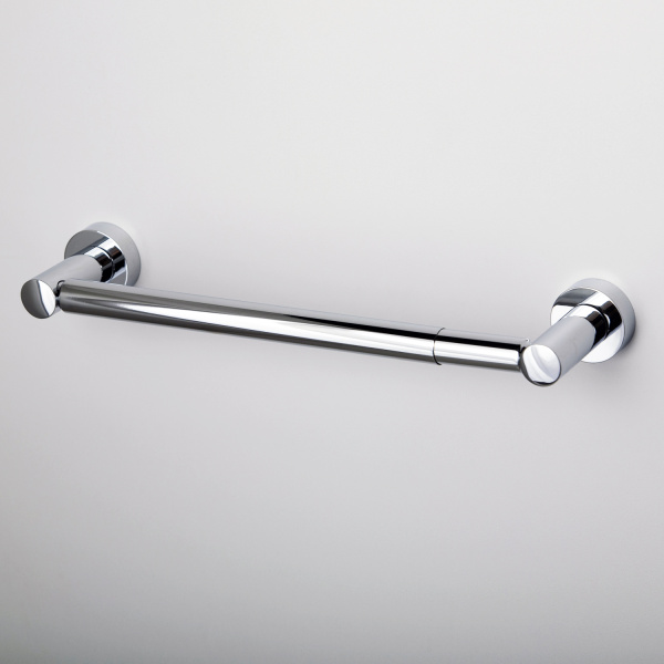 Держатель бумажных полотенец WasserKRAFT  Donau (K-9491)