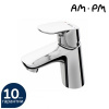 Смеситель для умывальника, с донным клапаном Am.Pm Like (F8082100)