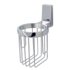 Держатель освежителя WasserKRAFT Lopau (K-6045)