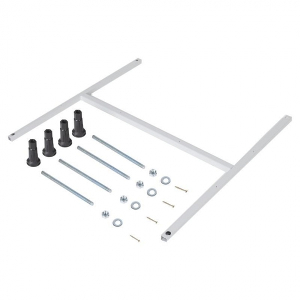 Каркас для ванны Am.Pm Sense New 150х70 (W76A-150-070W-R)