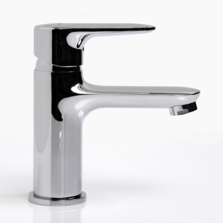 Смеситель для умывальника WasserKRAFT Vils (5603)