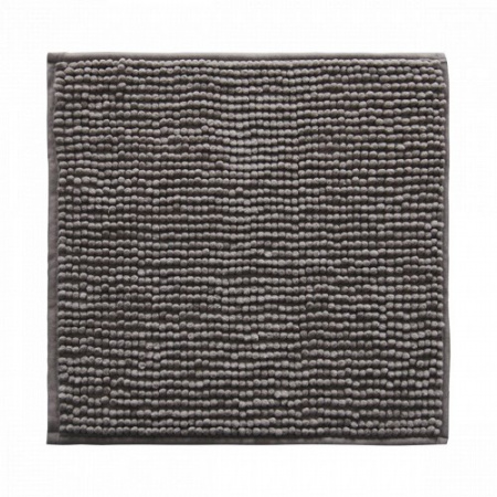 Коврик для ванной комнаты IDDIS линия Promo (P17M445i12)