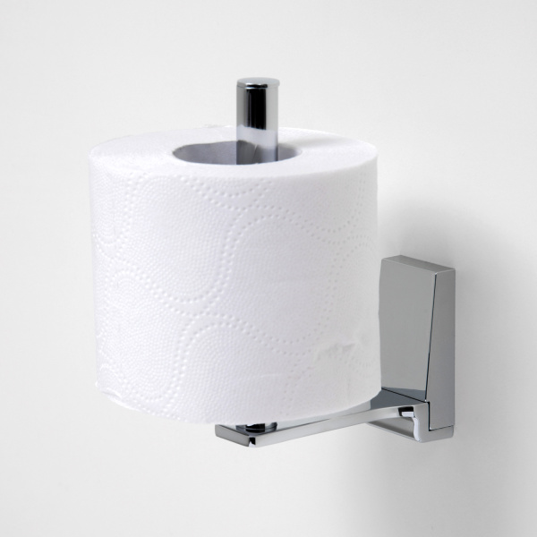Держатель туалетной бумаги WasserKRAFT Lopau (K-6097)
