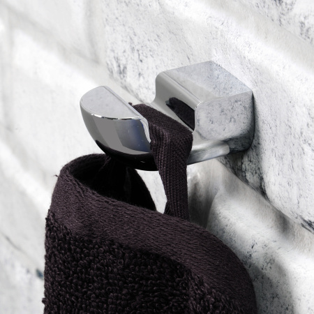 Крючок WasserKRAFT  Kammel (K-8323)