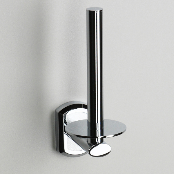 Держатель туалетной бумаги WasserKRAFT  Oder (K-3097)