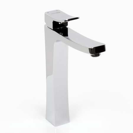 Смеситель для накладной раковины WasserKRAFT Aller (1063H)