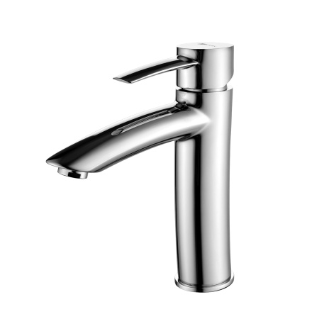 Смеситель для раковины LEMARK Atlantiss (LM3237C)