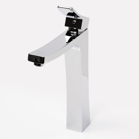 Смеситель для накладной раковины WasserKRAFT Aller (1063H)