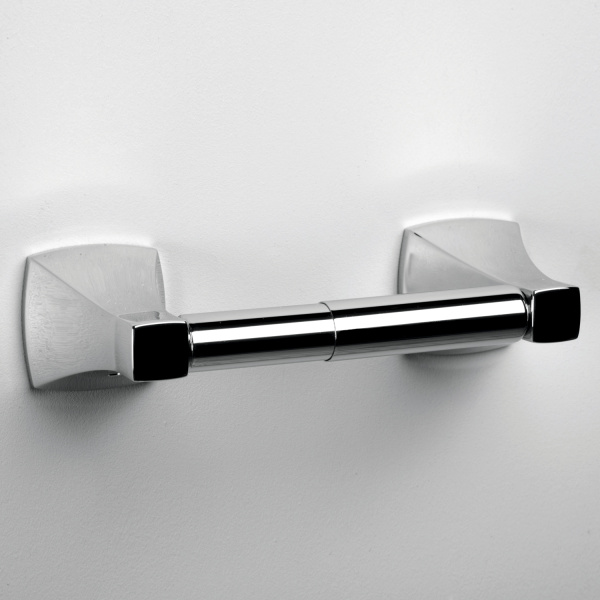 Держатель туалетной бумаги WasserKRAFT  Wern (K-2522)