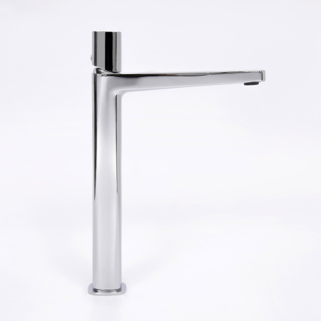 Смеситель для накладной раковины WasserKRAFT серия Naab (8603H)