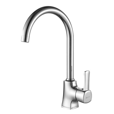 Смеситель для кухни LEMARK Evitta (LM0505C)