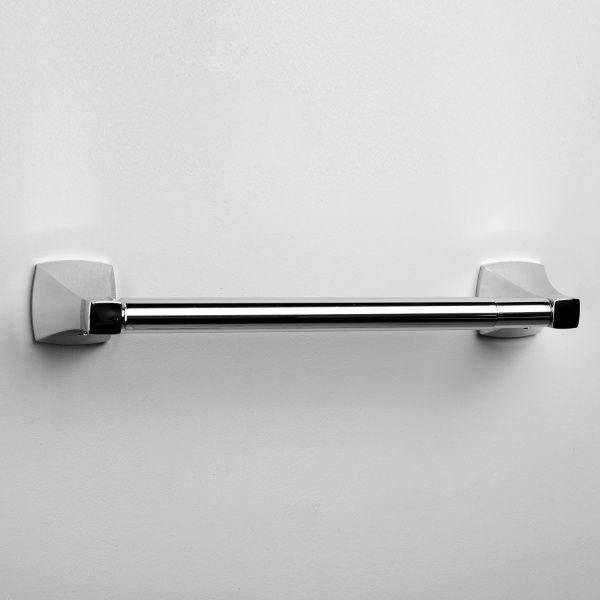 Держатель бумажных полотенец WasserKRAFT  Wern (K-2591)