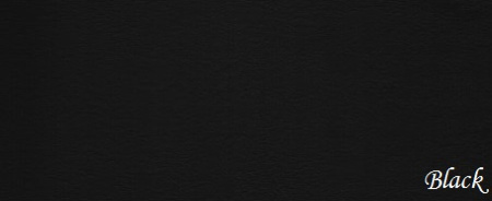 Смеситель для кухни REGINOX FLINT Black (K1035K) с вытяжной лейкой, черный