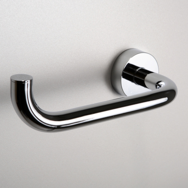 Держатель туалетной бумаги WasserKRAFT  Donau (K-9496)