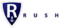 Rush Rush