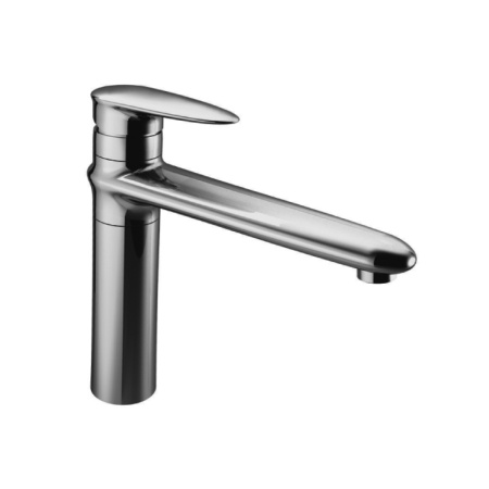 Смеситель для кухни LEMARK серия Status LM4404C