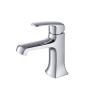 Смеситель для раковины Zeegres Z.RILL (47003001)
