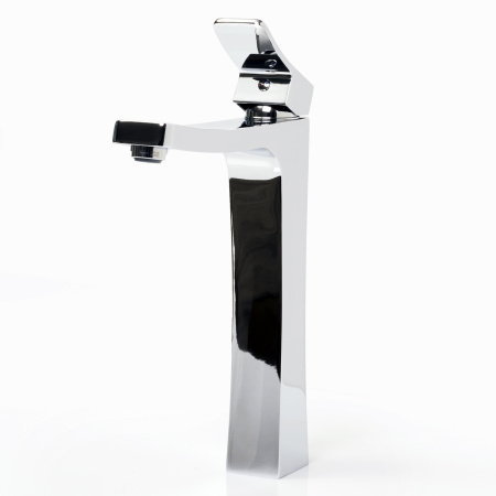 Смеситель для накладной раковины WasserKRAFT Aller (1063H)