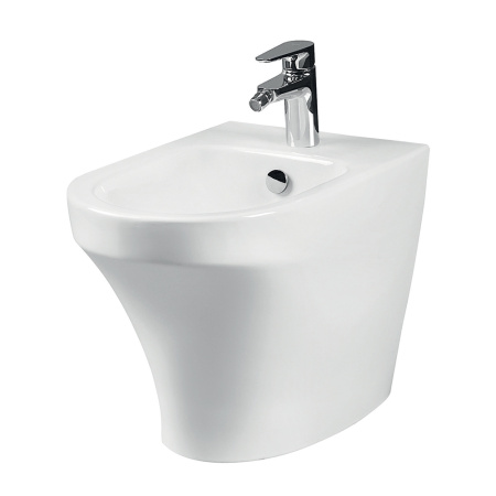 Биде напольное Am.Pm Inspire (C503111WH )