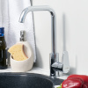 Смеситель для кухни WasserKRAFT Alz (28807)