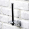 Держатель туалетной бумаги WasserKRAFT  Kammel (K-8397)