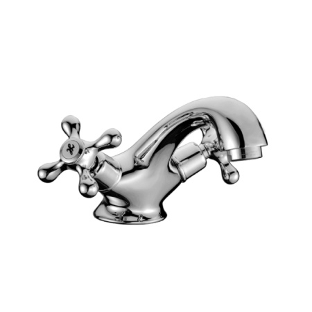 Смеситель для умывальника LEMARK серия Standard LM2106С