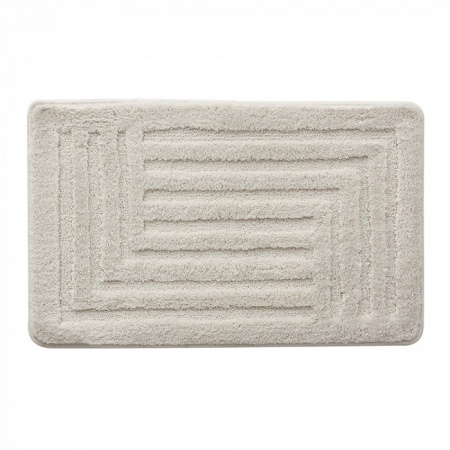 Коврик для ванной комнаты IDDIS линия Promo (P03M580i12)