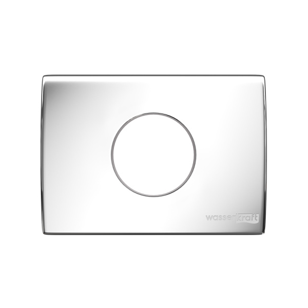 Диспенсер для гигиенических пакетов WasserKRAFT Public (K-10021)