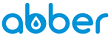 Abber Abber